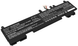 Cameron Sino HSTNN-OB2J Laptop akkumulátor 3150 mAh (HSTNN-OB2J)