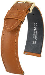 Hirsch Camelgrain M óraszíj 01009110-1-14 (01009110-1-14)