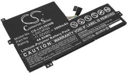 Cameron Sino 5B11B36319 Laptop akkumulátor 3900 mAh (5B11B36319)