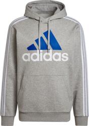 Adidas Hanorac adidas M BL3S FL HD gv5249 Marime XL (gv5249)