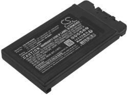Cameron Sino CF-VZSUOPW Laptop akkumulátor 4200 mAh (CF-VZSUOPW)
