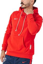 Nike M NK DF SI PO HOODIE Kapucnis melegítő felsők fd7734-657 Méret XL - top4sport