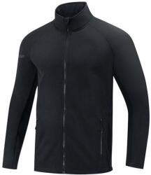 Jako Team Softshell Dzseki 7604d-08 Méret 34