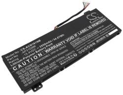 Cameron Sino AP21D8M Laptop akkumulátor 3550 mAh (AP21D8M)