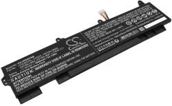 Cameron Sino CC03XL Laptop akkumulátor 4600 mAh (CC03XL)