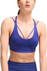 PUMA MOVE INTERGALACTIC BRA Melltartó 525795-27 Méret M