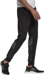 adidas M FI Pant Q2 Nadrágok gm6489 Méret L - top4sport