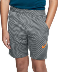 Nike B NK DRY STRKE SHORT KZ NG Rövidnadrág bv9461-084 Méret XL (158-170 cm)