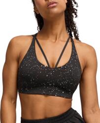 PUMA MOVE INTERGALACTIC BRA Melltartó 525795-01 Méret XS