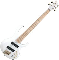 Ibanez BTB605MLM-PWM 5 húros basszusgitár