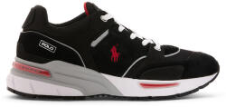 Ralph Lauren Sneakers 809944590001 Negru