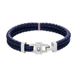Tommy Hilfiger 2790362 férfi karkötő 2790362