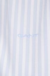 Gant Памучна риза Gant (4300214)