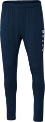 Jako Pantaloni jako premium kids 8420k-09 Marime 152