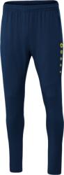 Jako Pantaloni jako premium kids 8420k-93 Marime 152
