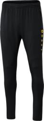 Jako Pantaloni jako premium W 8420d-033 Marime 34