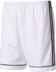 adidas Sorturi adidas squadra 17 bj9227 Marime L (159-164 cm)