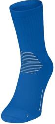 Jako Sosete JAKO Gripsocks Comfort - Albastru - 5 (43-46)