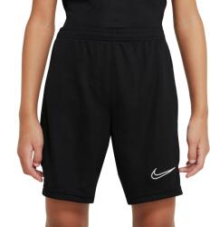 Nike Sorturi Nike Y NK DF ACD21 SHORT K cw6109-011 Marime S