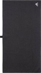 Adidas Prosop adidas TOWEL L h24992 Prosop