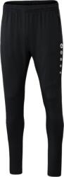 Jako Pantaloni jako premium W 8420d-08 Marime 36