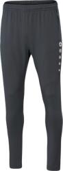 Jako Pantaloni jako premium kids 8420k-48 Marime 140