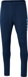 Jako Pantaloni jako premium kids 8420k-95 Marime 116