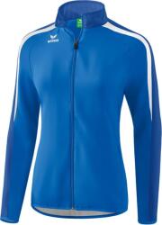 Erima LIGA 2.0 Presentation Jacket Women Dzseki 1011832 Méret XS