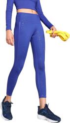 PUMA INTERGALACTIC HW 7/8 TIGHT Leggings 525797-27 Méret S - top4fitness