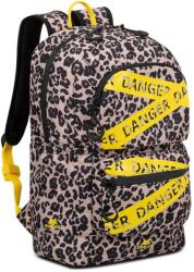 RIVACASE Erebus 5421 Leopard