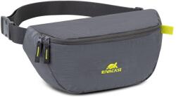 RIVACASE Mestalla 5512 Grey