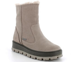 Primigi Primigi, bélelt, vízálló téli csizma (GORE-TEX) (36-39 méretben) 6869711 (38)