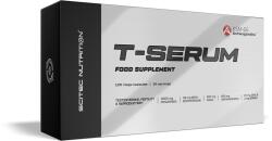 Scitec Nutrition T-Serum (120 kap. )