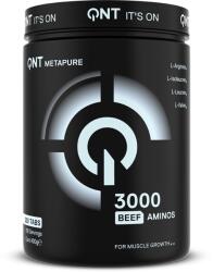 QNT Beef Aminos 3000 (200 tab. )