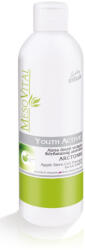 Lady Stella Youth Active Alma őssejt terápia bőrfiatalság aktiváló arctonik, 250 ml - hajpatika - 3 410 Ft