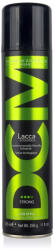 Diapason DCM pumpás hajlakk, 325 ml