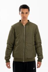 Dorko Filip Jacket Men (dt24109m___0321____l)