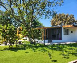 Chillhouse - elmenyplaza - 125 000 Ft