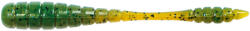 Select Tsunik 2" col. 087 (10 db. /csomag)