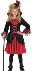 Fiestas Guirca Gyermek jelmez - Vámpír Méret - gyermek: XL: 142-148 cm (78252)