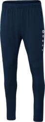 Jako Pantaloni jako premium kids 8420k-09 Marime 140 - weplayhandball