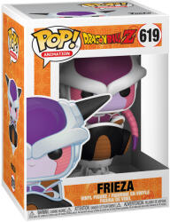 Funko POP! Animation #619 Dragon Ball Z Frieza