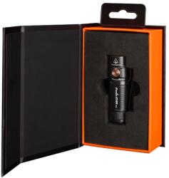 Fenix Фенер Fenix E18R V2.0 в подаръчна кутия (d-17-36-4024)