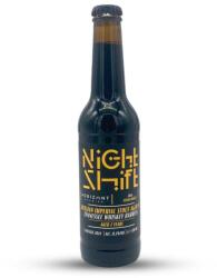 Horizont Night Shift 2024 Tennessee RIS | Horizont| 0, 33L - 11, 3%