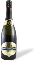 Plantaže Val Brut 2021 - Plantaze (Montenegró) (0, 75l)