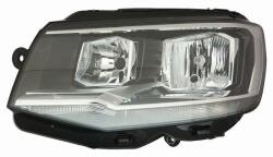 DEPO Far DEPO 441-11ADLMLEMN2 (441-11ADLMLEMN2) - automobilus