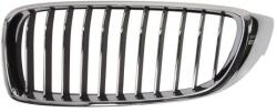 BLIC Grila radiator BLIC 6502-07-0070997P - automobilus