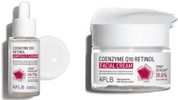 APLB - Coenzyme Q10 Retinol Set (95ml)