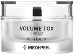 MEDI-PEEL - Peptide Volume Tox Cream Pro (50g)