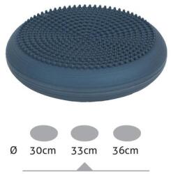 Togu Dynair® Senso® ülőpárna M 33 cm misty-mountain